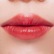 بلسم الشفاه بارادايس كولور بلومينج إديشن faces بلسم الشفاه بارادايس كولور بلومينج إديشن