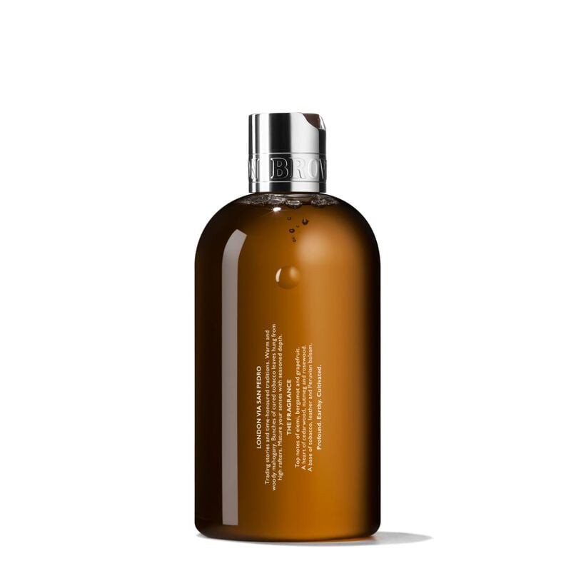 molton brown tobacco absolute