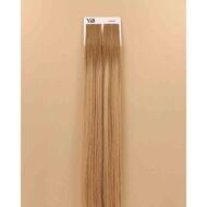 Extensions Shade La Always Tape In faces extensions shade la always tape in