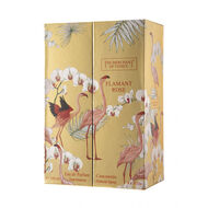 Exclusive Collection - Flamant Rose Eau de Parfum 100ml faces exclusive collection flamant rose eau de parfum 100ml
