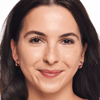 faces allround concealer 014