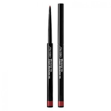 faces microliner ink eyeliner