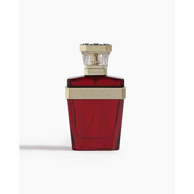 faces you never know