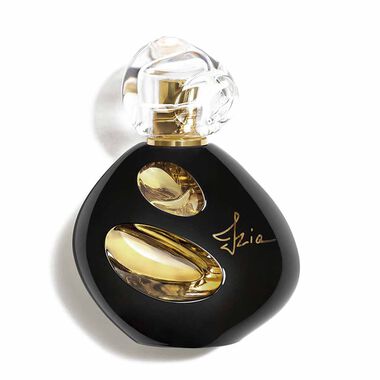 faces izia la nuit eau de parfum