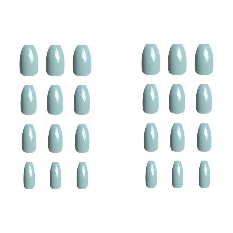 كاتيا اظافر صناعية