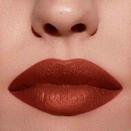 Lip Power Vivid Color Long Wear Lipstick faces lip power vivid color long wear lipstick