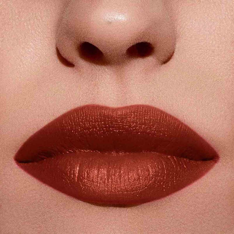 armani beauty lip power vivid color long wear lipstick