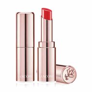 faces l absolu mademoiselle shine