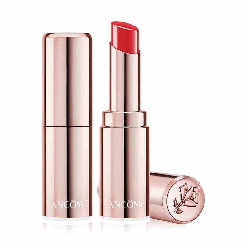 lancome l'absolu mademoiselle shine