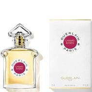 faces champs elys es eau de parfum 75ml