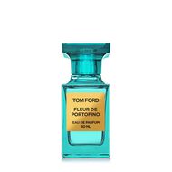 faces fleur de portofino eau de parfum 50ml