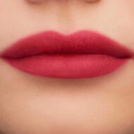 faces ذا إينكس بلير