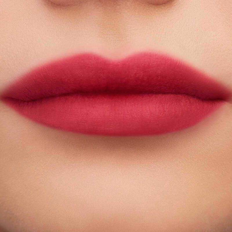 إيف سان لوران ذا إينكس بلير