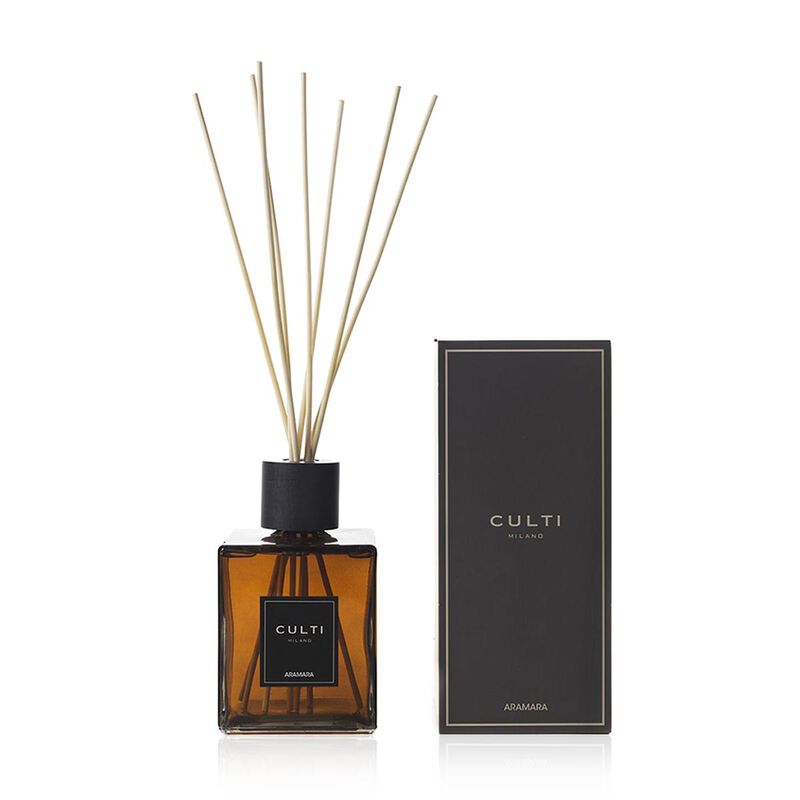 culti milano decor classic diffuser aramara