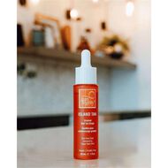 Island Tan Gradual Self Tanning Drops faces island tan gradual self tanning drops