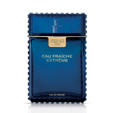 faces فيرساتشي أو فريش إكستريم عطر طبيعي رذاذ