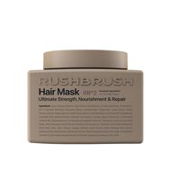 RB°2 Hair Mask - 350ml faces rb 2 hair mask 350ml