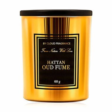 Hattan Oud 60g faces hattan oud 60g