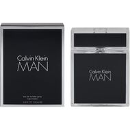 Ck Man Edt 100Ml faces ck man edt 100ml