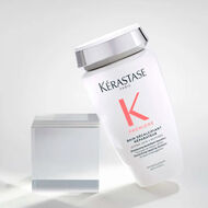 faces بريمير باين رينو