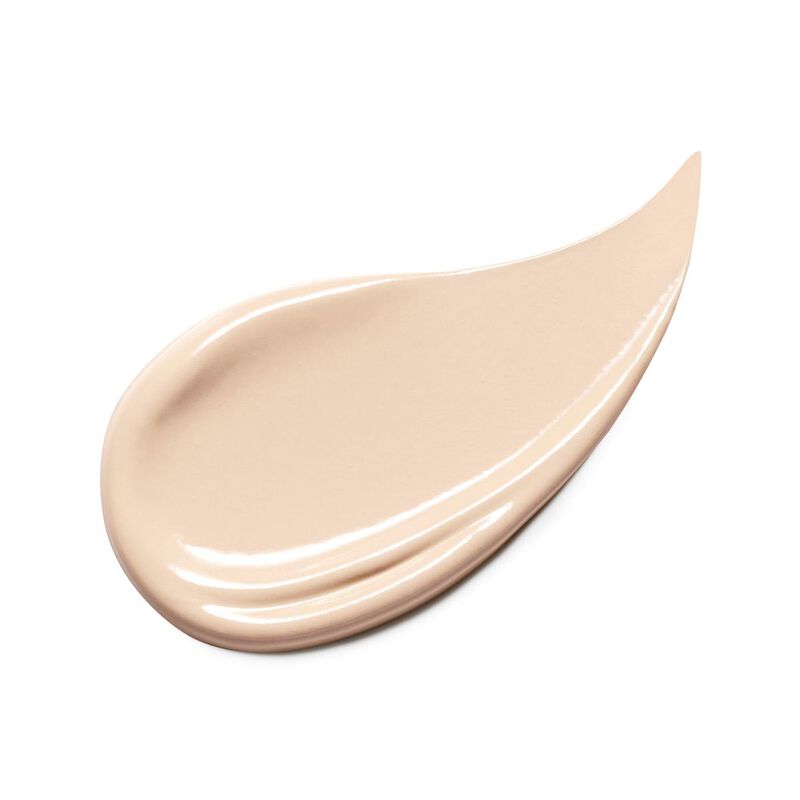estee lauder double wear stay in place