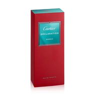 Declaration Essence Eau De Toilette faces declaration essence eau de toilette