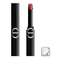 faces روج ديور أون ستاج