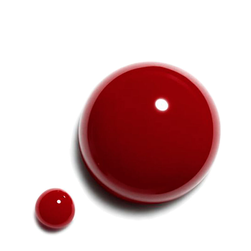 chanel le vernis longwear nail colour