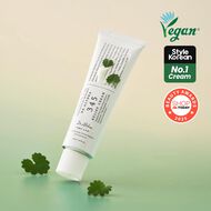 faces dr  althea 345 relief cream 50ml