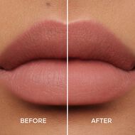 faces kisskiss bee lift  beautifying lip care primer  95  natural origin