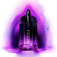 عطر ألين إكسترا إنتنس faces عطر ألين إكسترا إنتنس