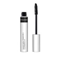 faces mascara terrybly waterproof n1