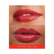 faces قلم الشفاه جو نود