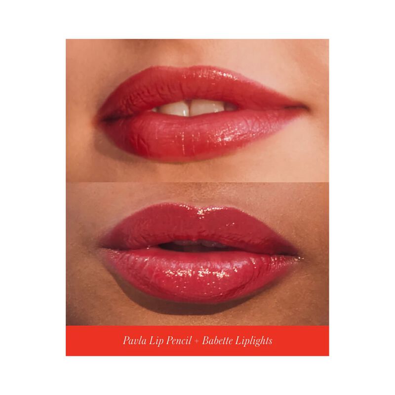 ار ام اس بيوتي قلم الشفاه جو نود