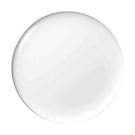 إعادة تعبئة ماء ميسيلار منظف للوجه سكين كوندشنينغ faces إعادة تعبئة ماء ميسيلار منظف للوجه سكين كوندشنينغ