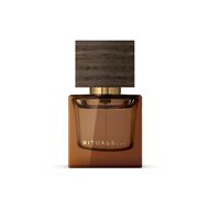 faces عطر لي إيسنشيال  عبوة بحجم السفر