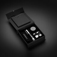 faces eye kit