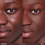 كريم أساس إتش دي سكين faces كريم أساس إتش دي سكين