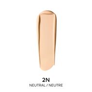 Parure Gold Skin Matte faces parure gold skin matte