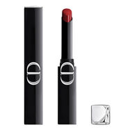 Rouge Dior On Stage faces rouge dior on stage