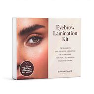 eyebrow lamination kit faces eyebrow lamination kit