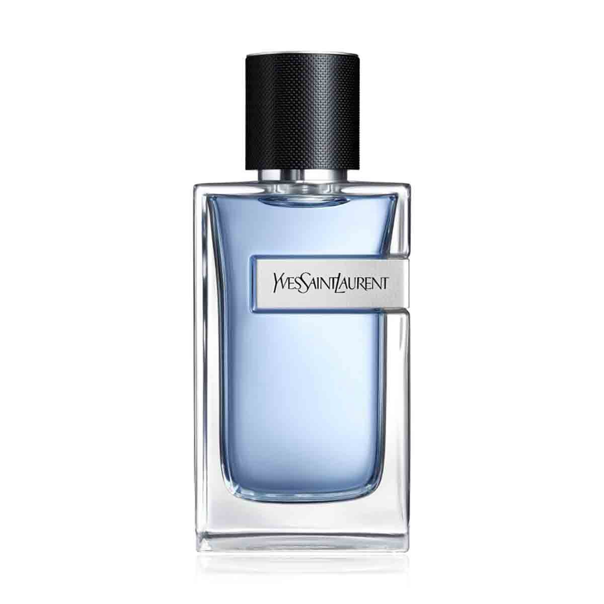 Yves saint laurent y cologne on sale
