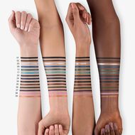 faces long lasting eye pencil