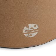 faces embrace   artisanal