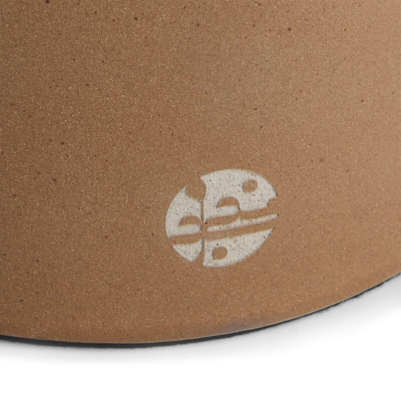 yeda embrace  artisanal