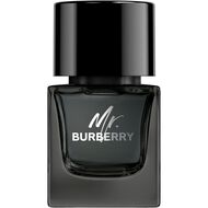 faces mr  burberry  eau de parfum