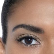 faces ombre premi re