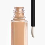 LES BEIGES SERUM CONCEALER faces les beiges serum concealer