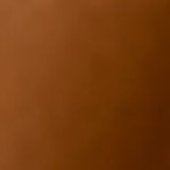 faces ملوّن البشرة ألترا إتش دي بيرفيكتور الخافي للعيوب