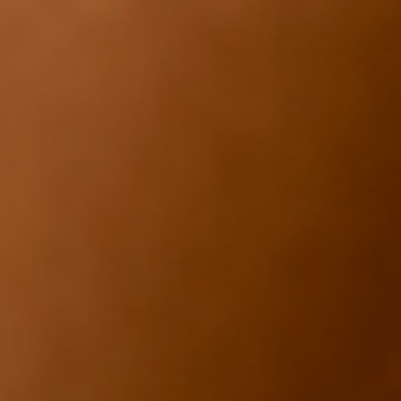 ميك اب فور ايفر ملوّن البشرة ألترا إتش دي بيرفيكتور الخافي للعيوب